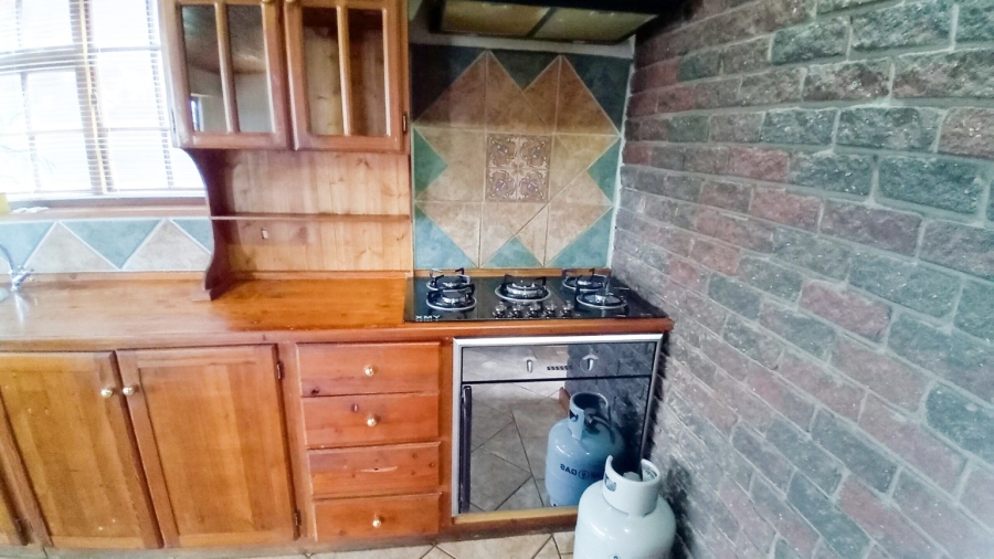 3 Bedroom Property for Sale in Saldanha Western Cape